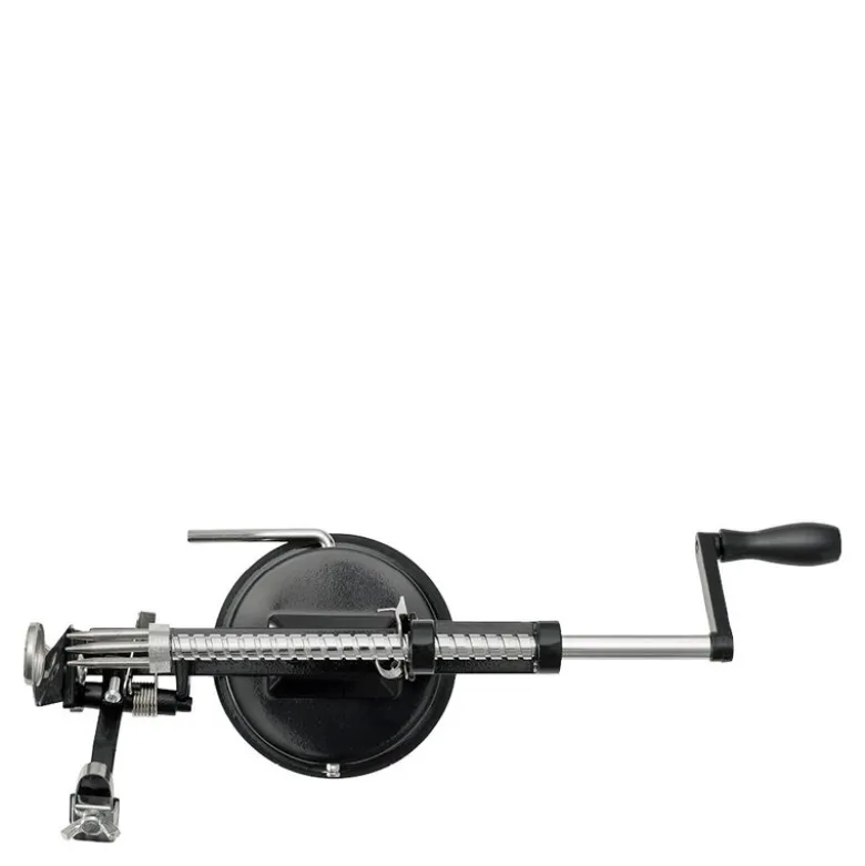 Funktion epleskreller 30,5 cm svart