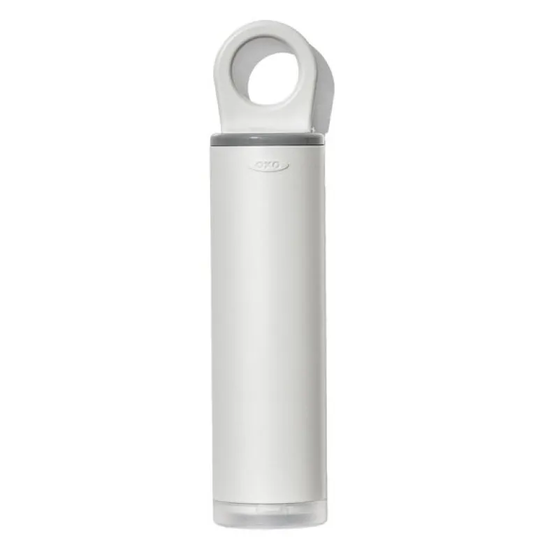 Furlifter gjenbrukbar klesrulle 18 cm