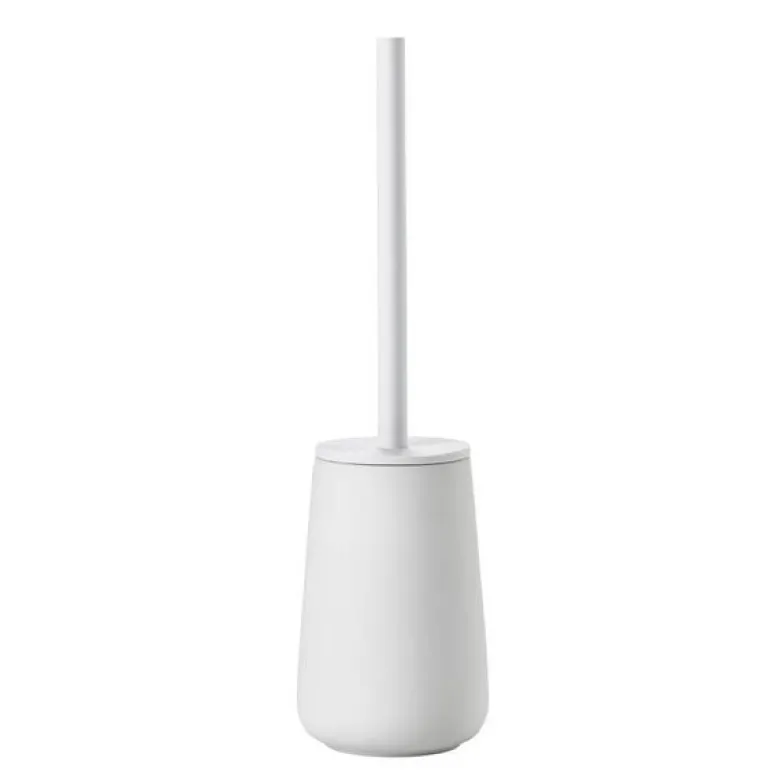 Garonne Mini støpejernspanne oval 2 grep 17,5x11,5 cm