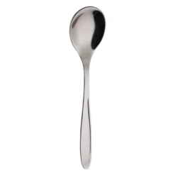 Gastro spiseskje 19 cm mirror polish
