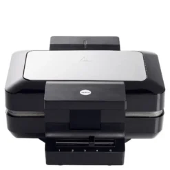 Gaufres BW-1000B belgisk vaffeljern