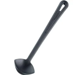Gentle sauseskje 29 cm