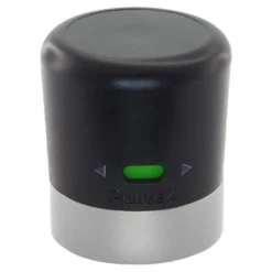 Giro champagnestopper 1 stk