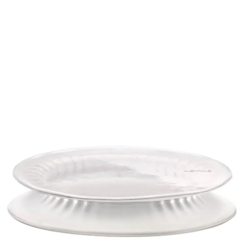 Gjenbrukbart stretchlokk 15 cm klar