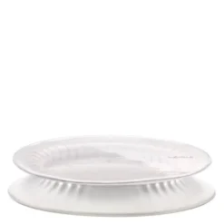 Gjenbrukbart stretchlokk sett 3 deler 11/15/20 cm klar
