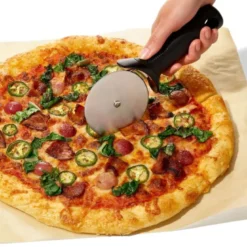 Good Grips pizzahjul 9 cm