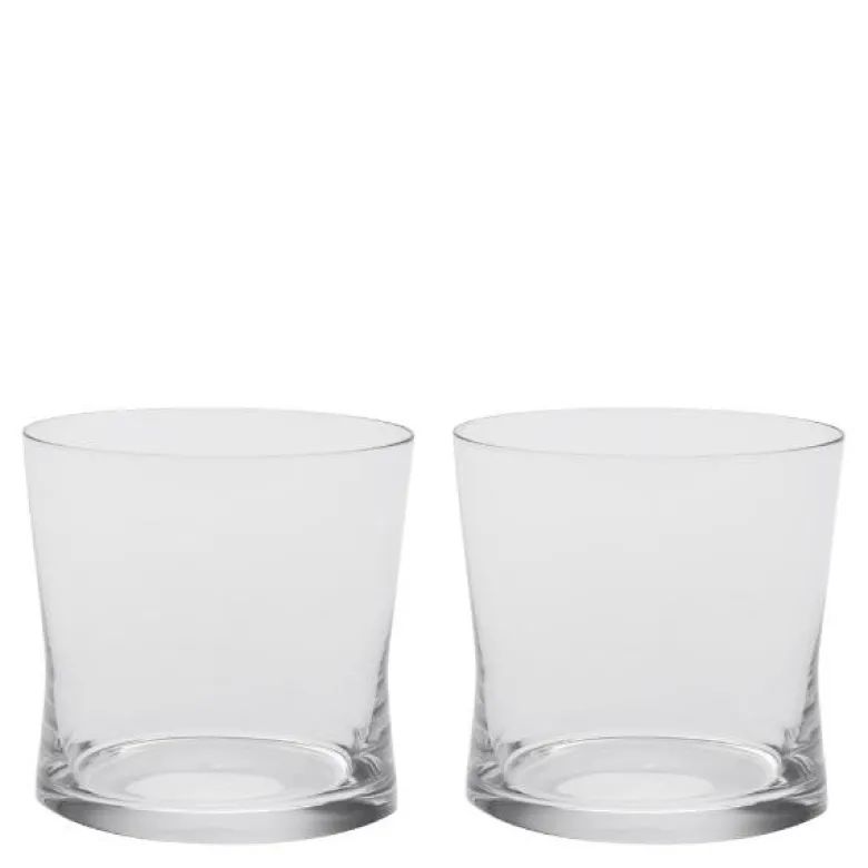 Grace old fashioned 32 cl 2 stk