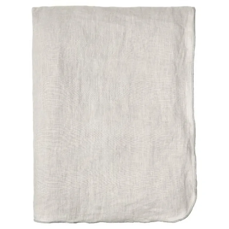 Gracie duk 160x200 cm high-rise