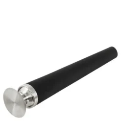 Grand Cru Barware åpner 14 cm svart