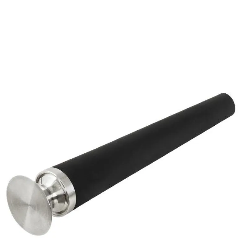 Grand Cru Barware åpner 14 cm svart