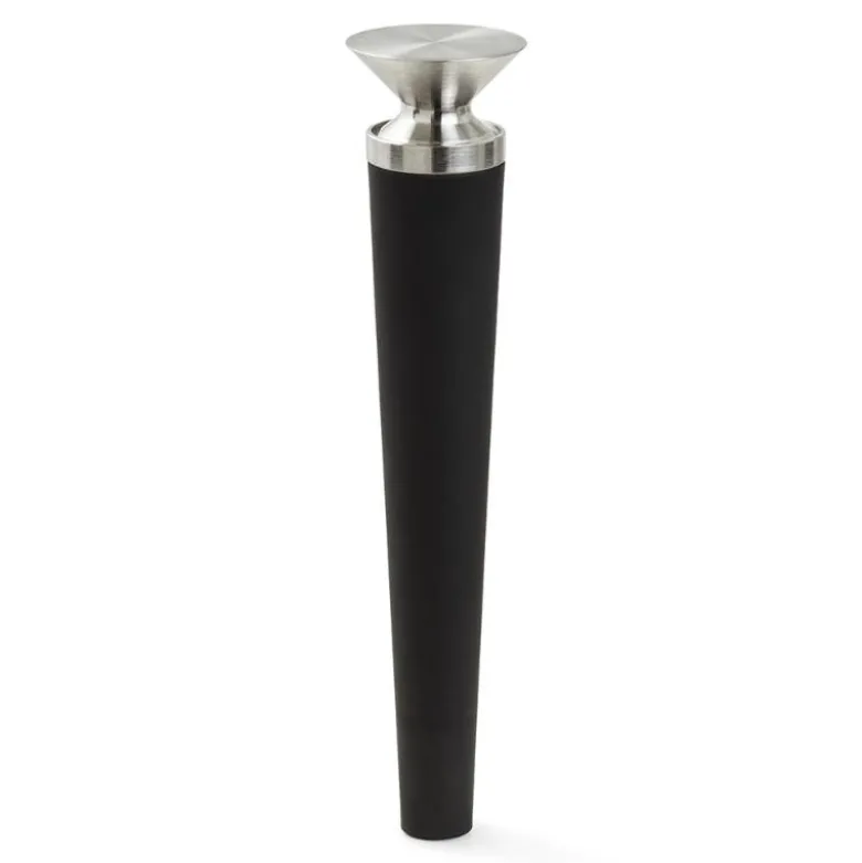 Grand Cru Barware åpner 14 cm svart