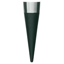Grand Cru Barware vinpropp