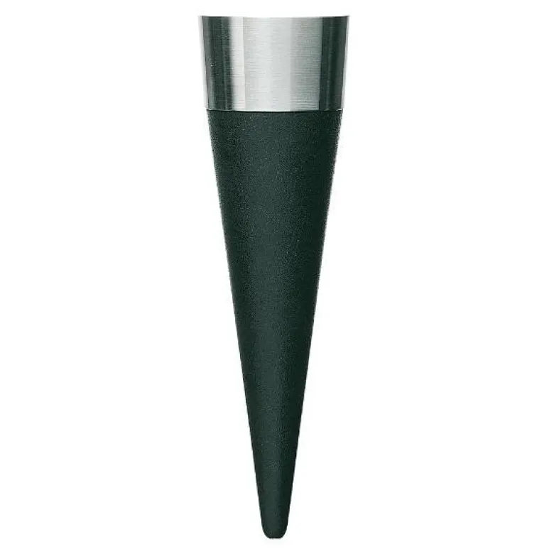 Grand Cru Barware vinpropp