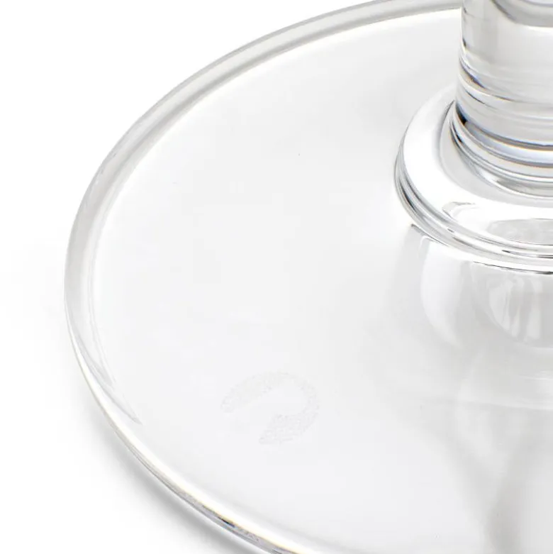 Grand Cru champagneglass 24 cl 6 stk