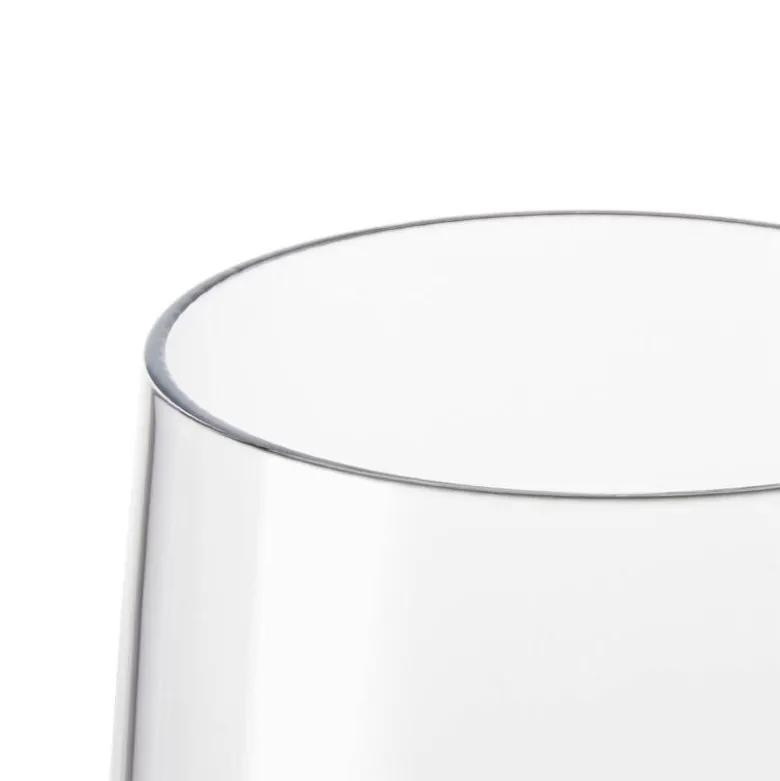 Grand Cru champagneglass 24 cl 6 stk