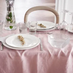 Grand Cru desserttallerken 15,5 cm 4 stk