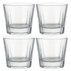Grand Cru drinkglass 27 cl 4 stk