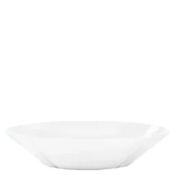 Grand Cru dyp tallerken 19 cm