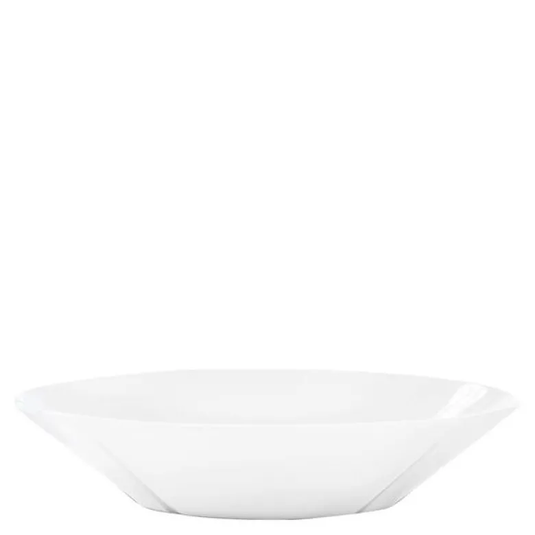 Grand Cru dyp tallerken 19 cm