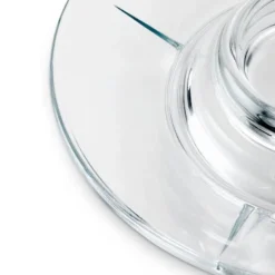 Grand Cru eggeglass 2 stk