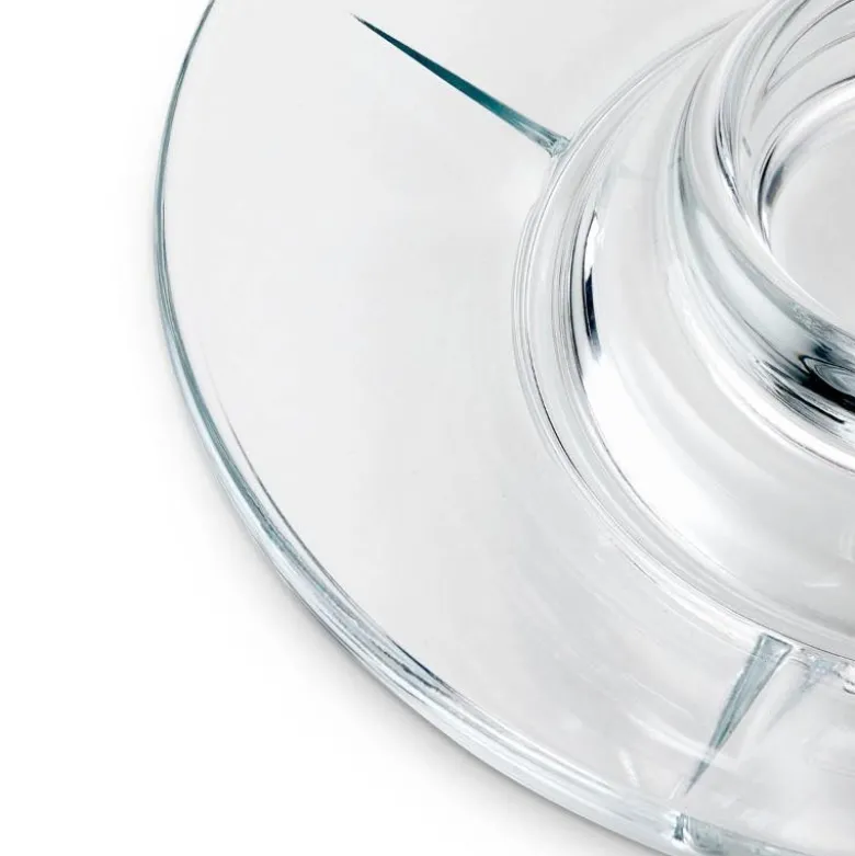 Grand Cru eggeglass 2 stk