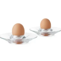 Grand Cru eggeglass 2 stk