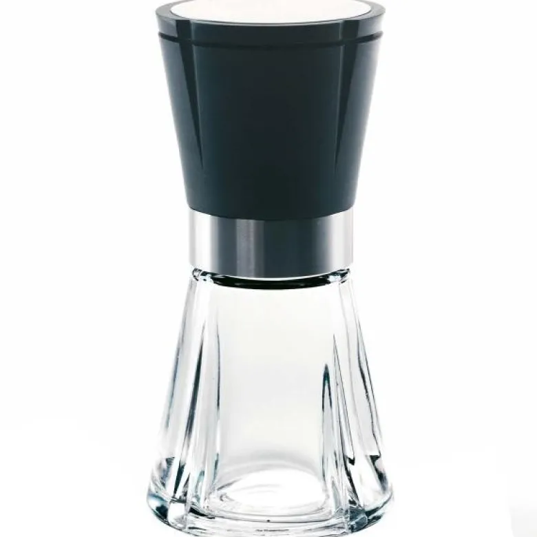 Grand Cru kvern 14,5 cm