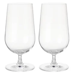 Grand Cru ølglass 50 cl 2 stk