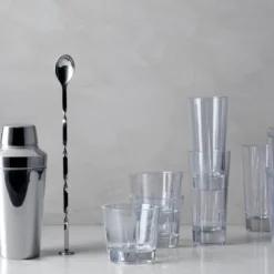 Grand Cru long drink glass 30 cl 4 stk