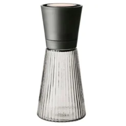 Grand Cru Nouveau kvern 17 cm smoke