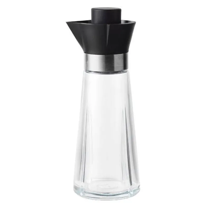 Grand Cru oljeflaske m/lokk 20 cl