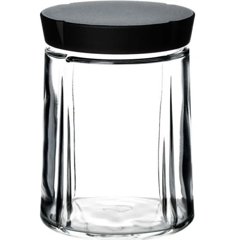 Grand Cru oppbevaringsglass 0,75L