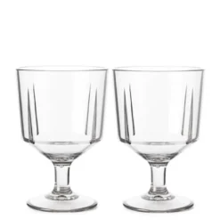 Grand Cru Outdoor glass 26 cl 2 stk