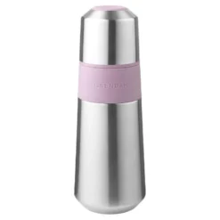 Grand Cru Outdoor termos 0,65L lavendel
