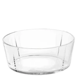 Grand Cru ovnsfast form rund 19 cm