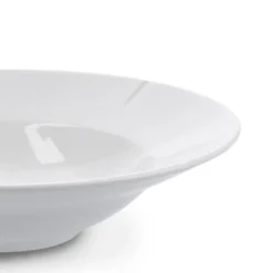 Grand Cru pastatallerken 25 cm