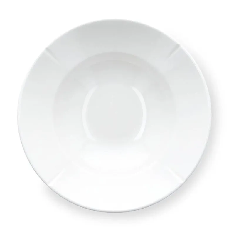 Grand Cru pastatallerken 25 cm
