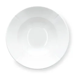 Grand Cru pastatallerken 25 cm 4 stk