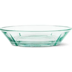 Grand Cru Recycled isasjett 16 cm 2 stk