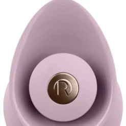 Grand Cru reservedel propp til termokanne (27162) lavendel
