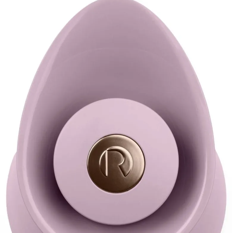 Grand Cru reservedel propp til termokanne (27162) lavendel