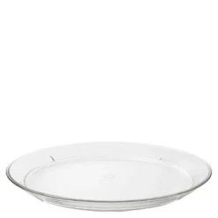 Grand Cru serveringsfat 32 cm