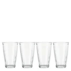 Grand Cru Soft kaffeglass 4 stk
