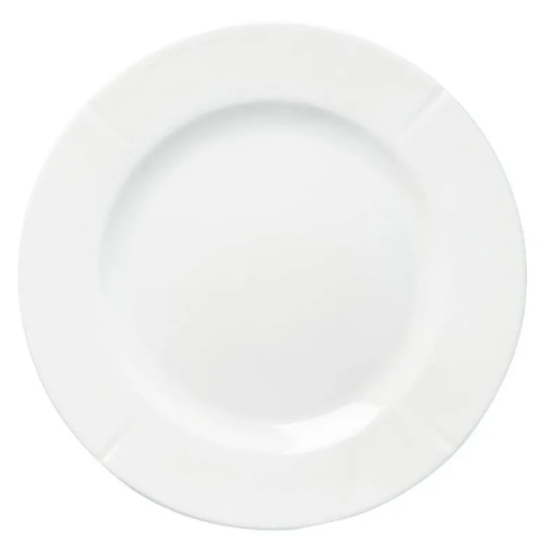 Grand Cru tallerken 27 cm