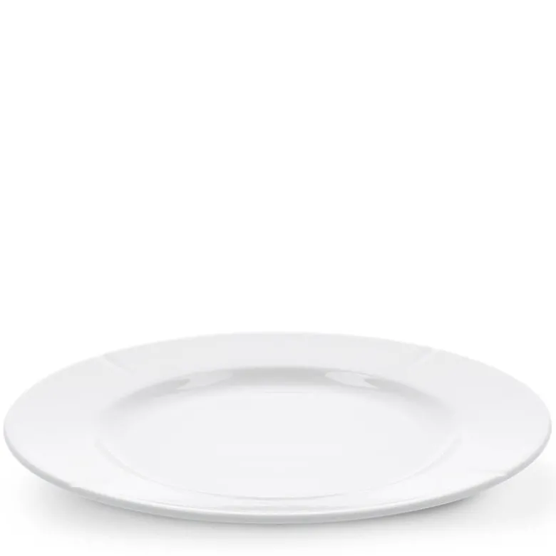 Grand Cru tallerken 23 cm 4 stk