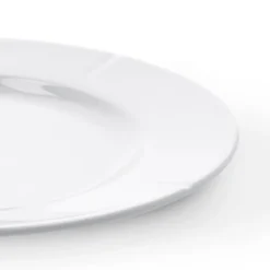 Grand Cru tallerken 27 cm 4 stk