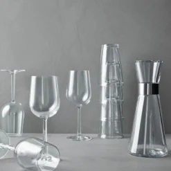Grand Cru vinglass 32 cl 2 stk