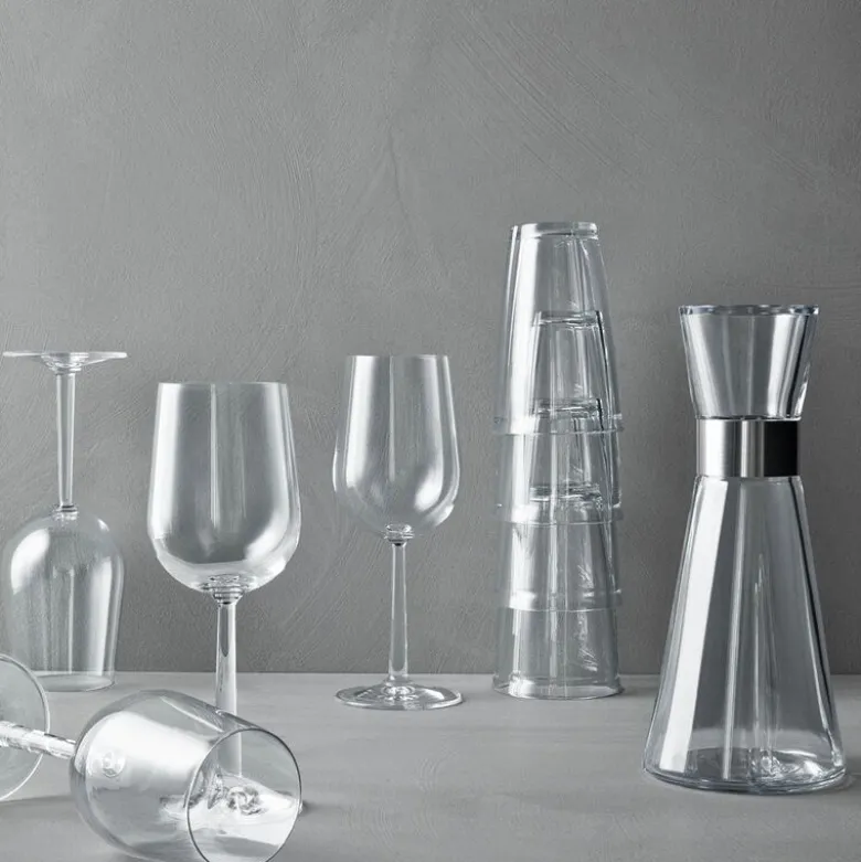 Grand Cru vinglass 32 cl 2 stk