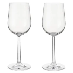 Grand Cru vinglass 32 cl 2 stk