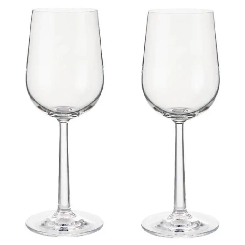 Grand Cru vinglass 32 cl 2 stk